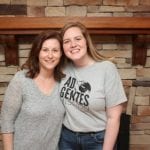 2 Ad Gentes Missionaries