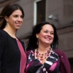 student and teacher business