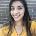 Elizabeth Vega