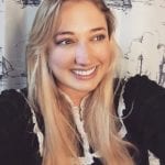 pastoral counseling student