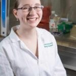 Medical intern