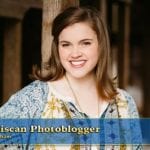 Leah Witham