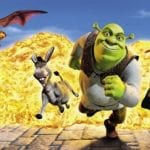 Shrek