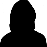 Female Silhouette