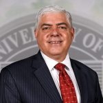 Mike Andreola portrait 9-11-2020 -1821