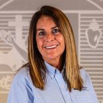 Amy Heiss