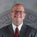 Professor Jeffrey Rankin