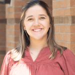 Katherine Holler