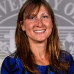 Amy Myers-Eisnaugle portrait 9-11-2020 -9651