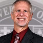 Mark Miller portrait 9-11-2020 -9698-2