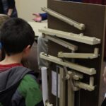 Gizmo Expo Kids