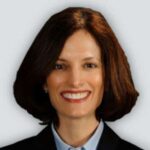 Profile of JoAnn Sciarrino