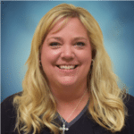 Profile of Dr. Dana Meadows