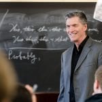 Philosophy Major