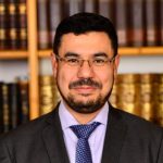 Carreno,Dr-Javier-profile