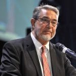 Dr. Scott Hahn
