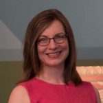 Pr. Amy Roberts