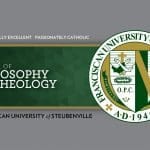 School_of_Philosophy_and_Theology_Featured_Image