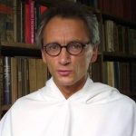 Fr Rupert Mayer
