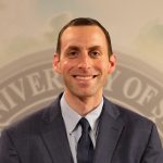 Dr. Matthew Shea