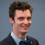 Dr. Shane Owens