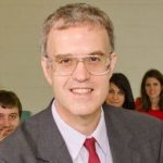 Dr. David Schaefer
