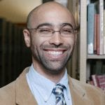 Dr. Matthew Breuninger