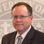 Dr. Frank Hermann