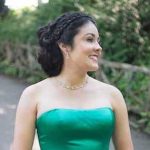 Dr. Jessica Ewell