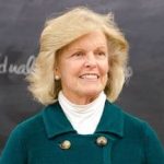 Dr. Anne Hendershott