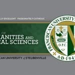 School_of_Humanities_and_Social_Sciences_Featured_Image