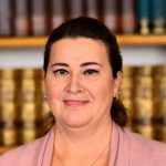 Prof. Karin Zinner