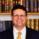 Hass-Dr-Jeffrey-profile