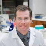 Dr. Kyle Mckenna