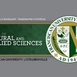 School_of_Natural_and_Applied_Sciences_Featured_Image