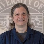 Dr. Mira Kanzelberger