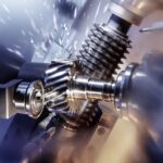 Mechanical Engineering Header