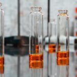 chemistry major banner